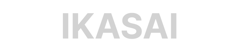 Ikasai