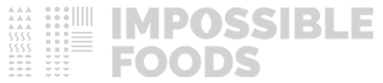 Title