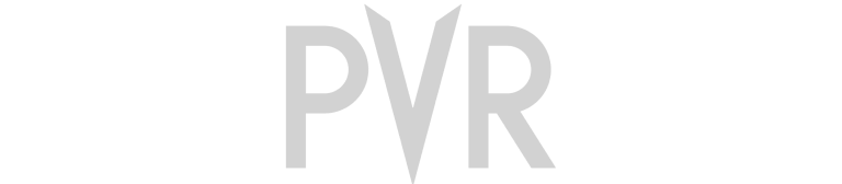 PVR