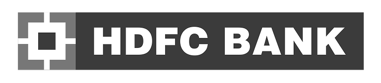 HDFC